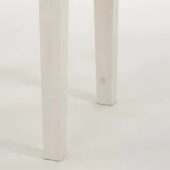 Pharao24 Beistelltisch Megida><noscript><img width=