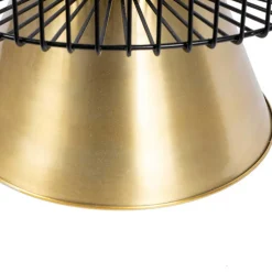 Telefontische*Pharao24 Beistelltisch Mensema