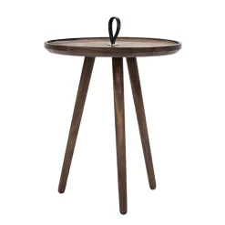 Pharao24 Beistelltisch Moderato> Beistelltische