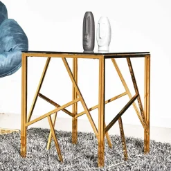 Pharao24 Beistelltisch Montagne><noscript><img width=