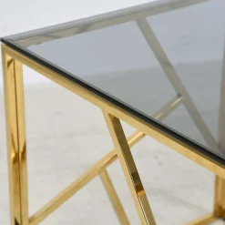 Pharao24 Beistelltisch Montagne><noscript><img width=