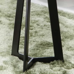 Beistelltische*Pharao24 Beistelltisch Mulisena