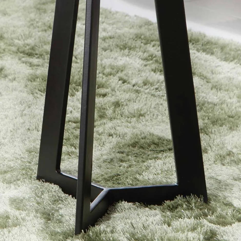 Beistelltische*Pharao24 Beistelltisch Mulisena