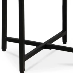 Pharao24 Beistelltisch Myrano><noscript><img width=