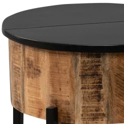 Pharao24 Beistelltisch Myrano><noscript><img width=