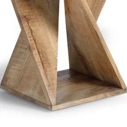 Pharao24 Beistelltisch Novartis><noscript><img width=