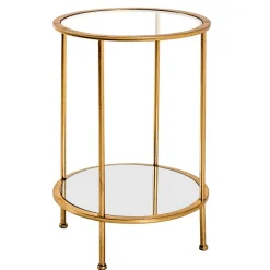 Pharao24 Beistelltisch Olenka><noscript><img width=