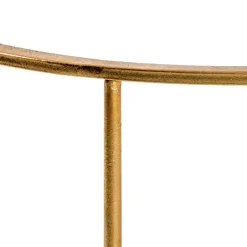 Pharao24 Beistelltisch Olenka><noscript><img width=