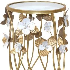 Pharao24 Beistelltisch Ortensia><noscript><img width=