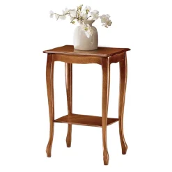 Pharao24 Beistelltisch Riostar> Telefontische