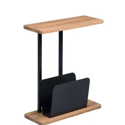 Pharao24 Beistelltisch Rosmani> Telefontische