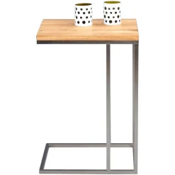 Pharao24 Beistelltisch Roswito> Telefontische