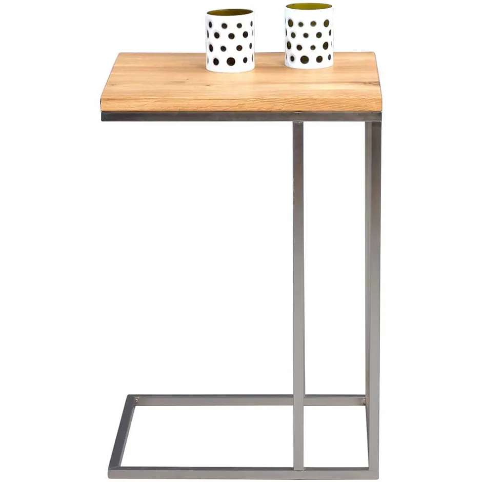 Pharao24 Beistelltisch Roswito> Telefontische