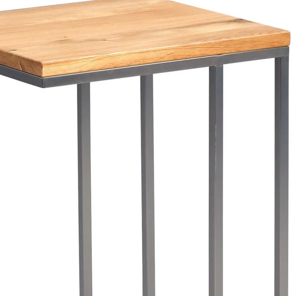 Pharao24 Beistelltisch Roswito> Telefontische