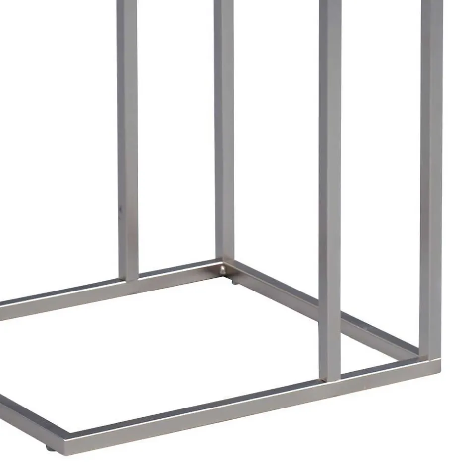 Pharao24 Beistelltisch Roswito> Telefontische