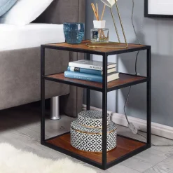 Pharao24 Beistelltisch Rumion> Beistelltische