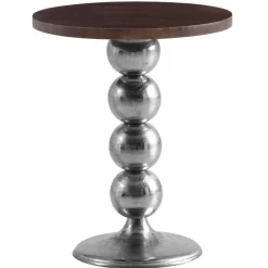 Telefontische*Pharao24 Beistelltisch Ryano