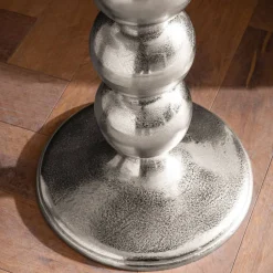 Telefontische*Pharao24 Beistelltisch Ryano