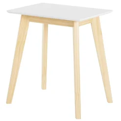 Telefontische*Pharao24 Beistelltisch Satyno