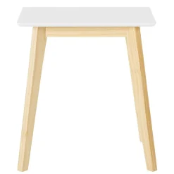 Telefontische*Pharao24 Beistelltisch Satyno