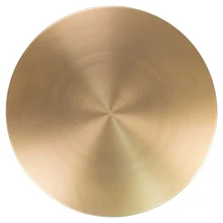 Telefontische*Pharao24 Beistelltisch Scarperion