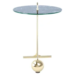 Pharao24 Beistelltisch Sekrar><noscript><img width=