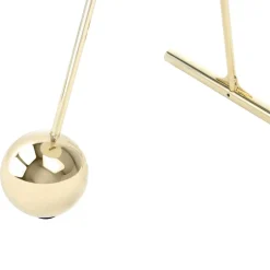 Pharao24 Beistelltisch Sekrar><noscript><img width=