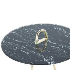 Pharao24 Beistelltisch Sekrar><noscript><img width=