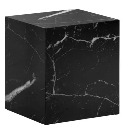 Pharao24 Beistelltisch Selvas><noscript><img width=