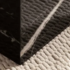 Pharao24 Beistelltisch Selvas><noscript><img width=