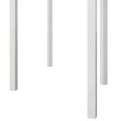 Telefontische*Pharao24 Beistelltisch Set Besi