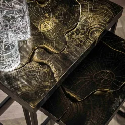 Pharao24 Beistelltisch Set Lagada><noscript><img width=