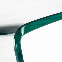 Pharao24 Beistelltisch Set Streeter><noscript><img width=