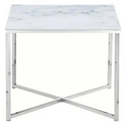 Pharao24 Beistelltisch Seymi><noscript><img width=