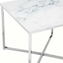 Pharao24 Beistelltisch Seymi><noscript><img width=