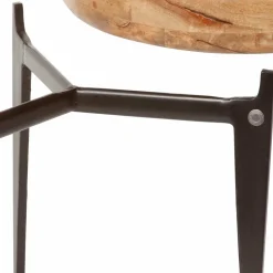 Pharao24 Beistelltisch Slavrio><noscript><img width=