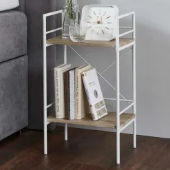 Pharao24 Beistelltisch Sofa Aspariavo> Beistelltische|Telefontische