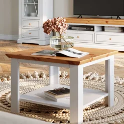 Pharao24 Beistelltisch Sofa Bechir><noscript><img width=