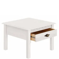 Pharao24 Beistelltisch Sofa Brisbane><noscript><img width=