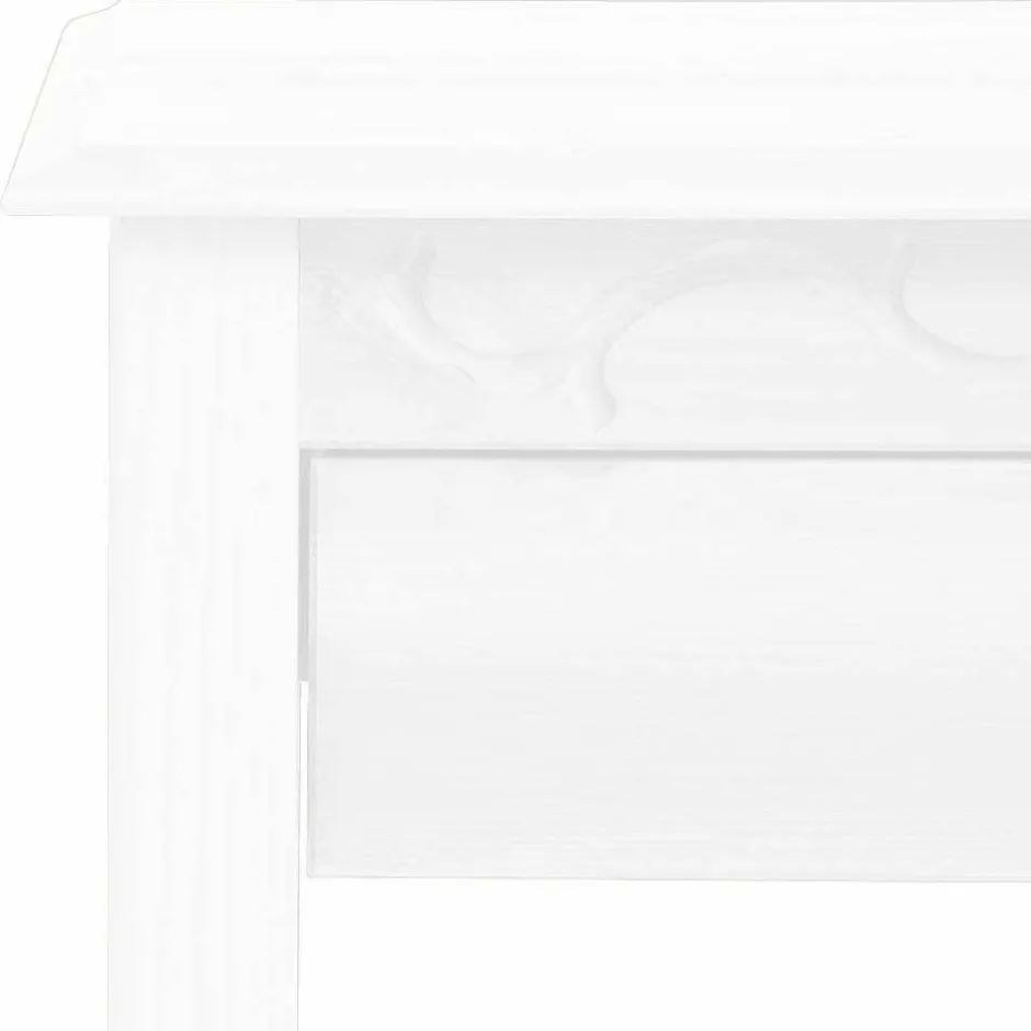 Pharao24 Beistelltisch Sofa Brisbane> Wohnzimmertisch|Beistelltische