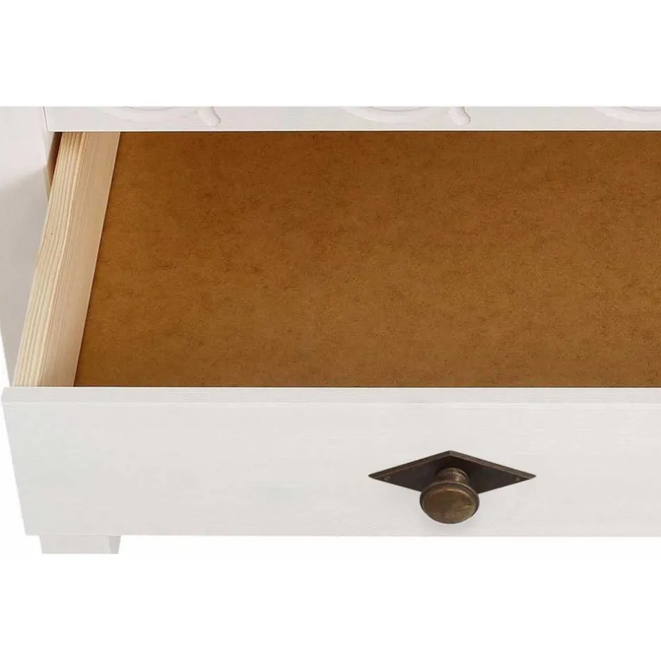 Pharao24 Beistelltisch Sofa Brisbane> Wohnzimmertisch|Beistelltische