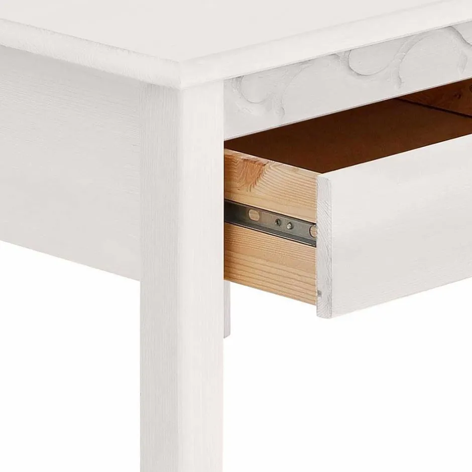 Pharao24 Beistelltisch Sofa Brisbane> Wohnzimmertisch|Beistelltische