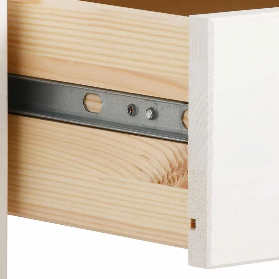 Pharao24 Beistelltisch Sofa Brisbane> Wohnzimmertisch|Beistelltische