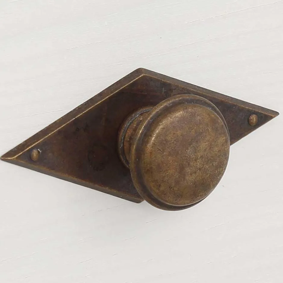 Pharao24 Beistelltisch Sofa Brisbane> Wohnzimmertisch|Beistelltische