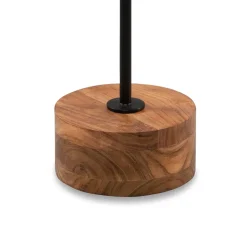 Pharao24 Beistelltisch Sofa Campane><noscript><img width=