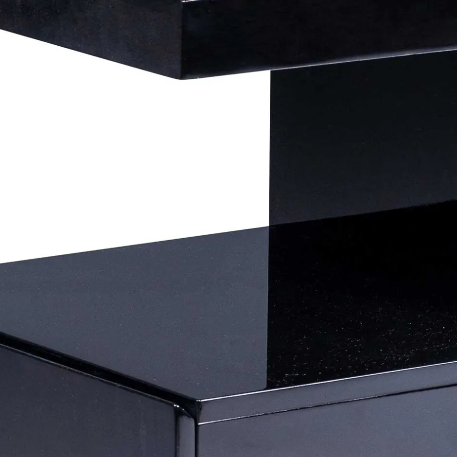 Telefontische*Pharao24 Beistelltisch Sofa Circiut