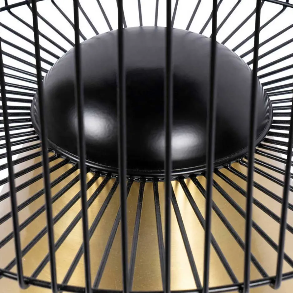 Pharao24 Beistelltisch Sofa Esterava> Telefontische