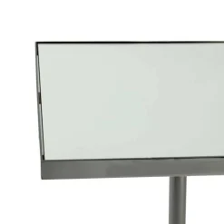 Telefontische*Pharao24 Beistelltisch Sofa Fansas