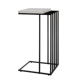 Pharao24 Beistelltisch Sofa Genrom> Telefontische|Blumensäulen