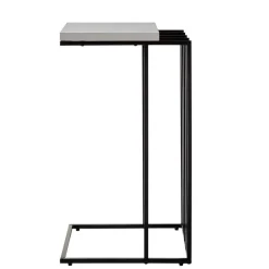 Pharao24 Beistelltisch Sofa Genrom><noscript><img width=